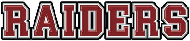 Colgate Raiders 2002-Pres Wordmark Logo t shirts DIY iron ons v2